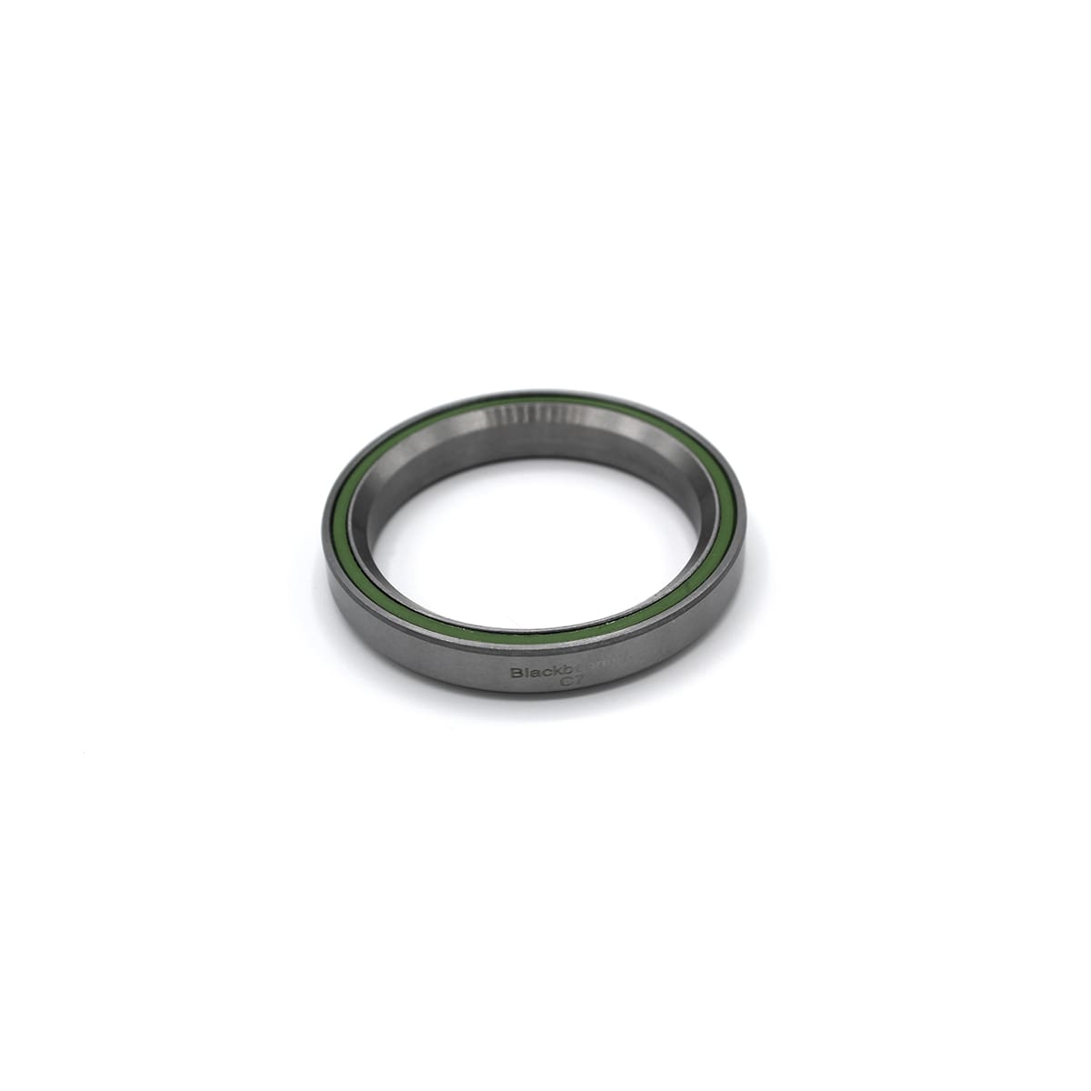 Rolamento de direção BLACK BEARING C7 45/45° (37 x 46,9 x 7 mm)