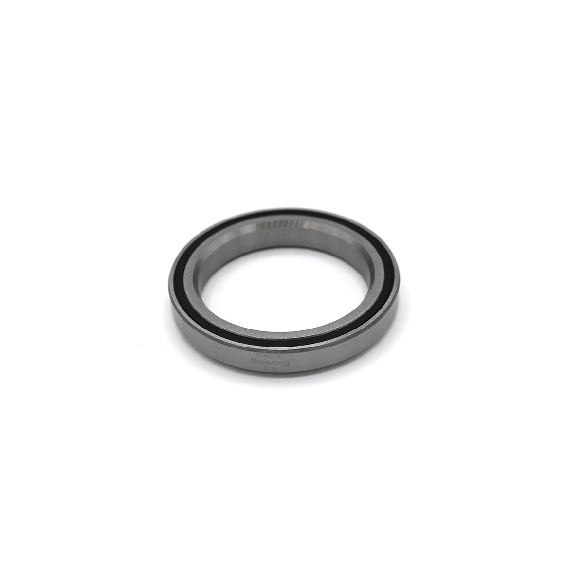 BLACK BEARING C8 45/45° Rolamento de direção (35 x 47 x 7 mm)