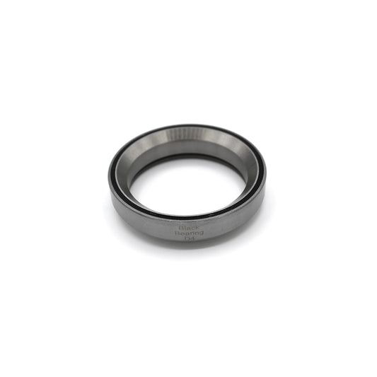 BLACK BEARING D4 1-1/2" 45/45° Rolamento de direção (40 x 52 x 12 mm)