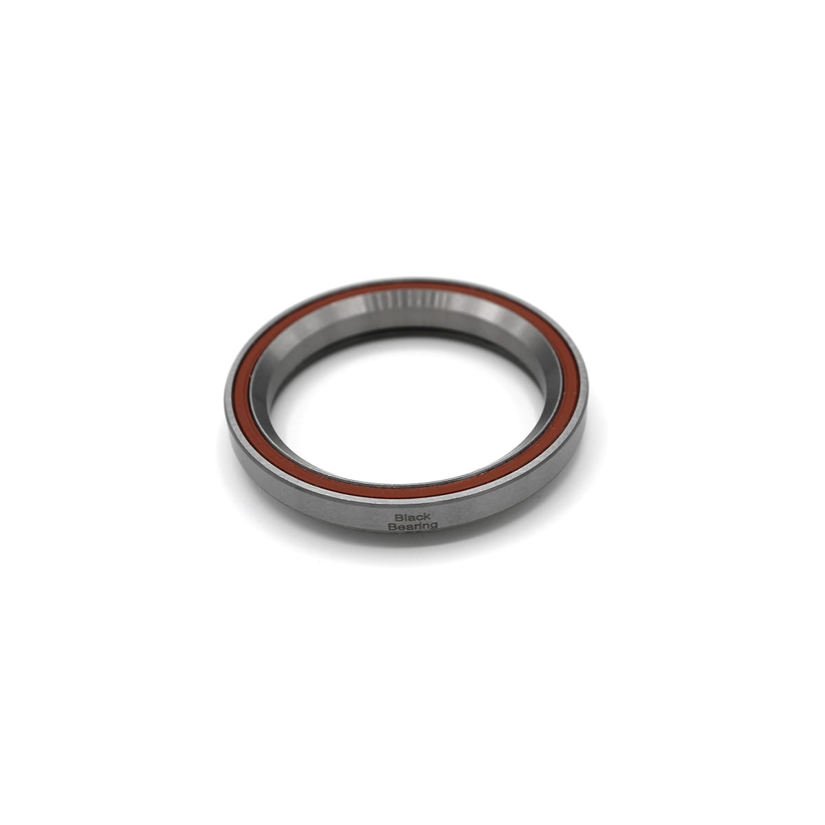 Rolamento de cabeça BLACK BEARING D9 1-1/2" 45/45° (40 x 51,9 x 8 mm)