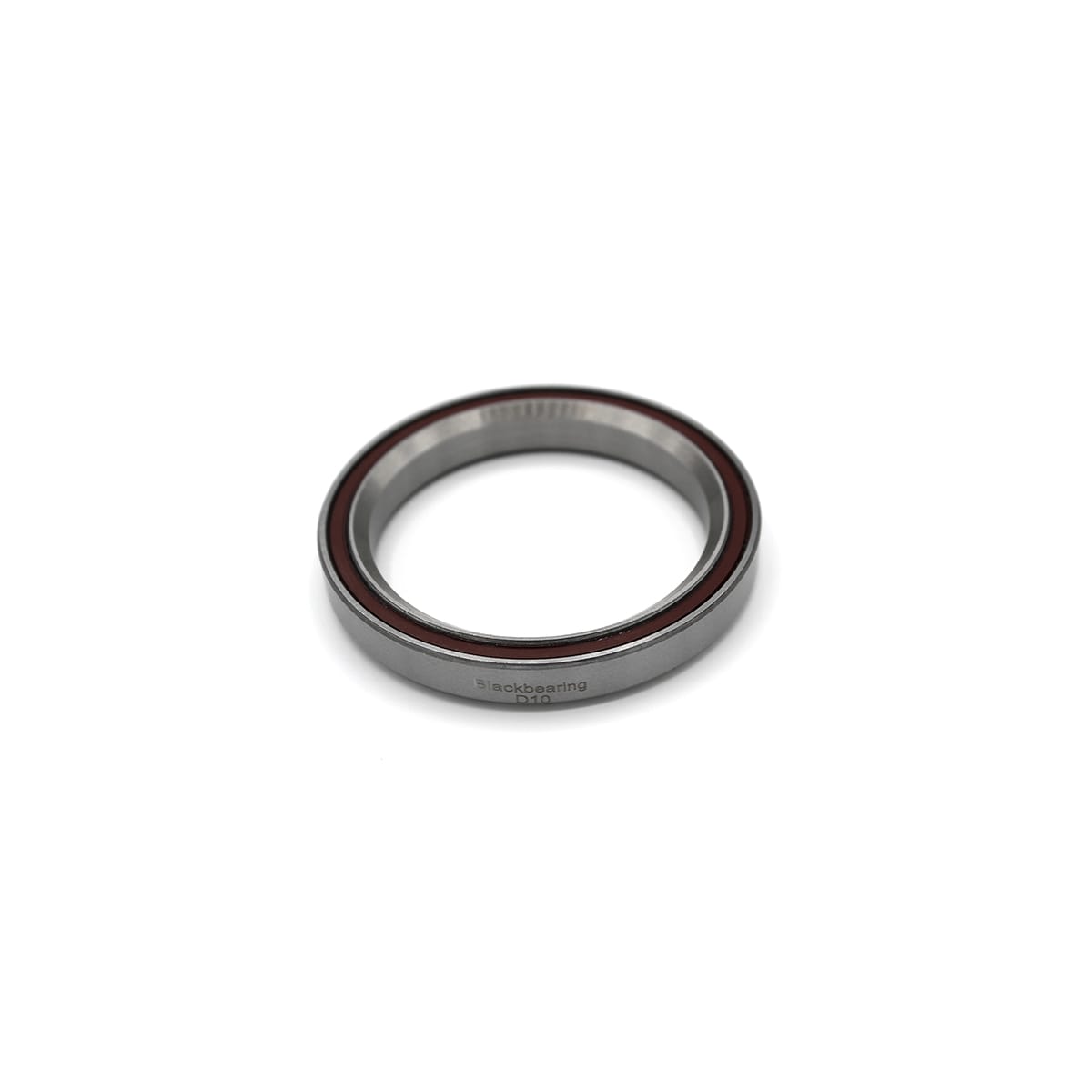 Rolamento de cabeça BLACK BEARING D10 1-1/2" 45/45° (40 x 51,9 x 7 mm)