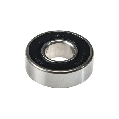 Rolamento BLACK BEARING B5 ABEC5 R6-2RS (9,52 x 22,22 x 7,14 mm)