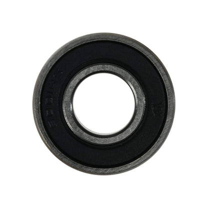 Rolamento BLACK BEARING B5 ABEC5 688-2RS (8 x 16 x 5 mm)