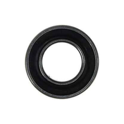 Rolamento BLACK BEARING B5 ABEC5 6806-2RS (30 x 42 x 7 mm)