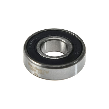 Rolamento BLACK BEARING B5 ABEC5 6900-2RS (10 x 22 x 6 mm)