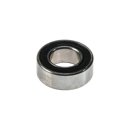 Rolamento BLACK BEARING B5 ABEC5 63800-2RS (Single Row) (10 x 19 x 7 mm)