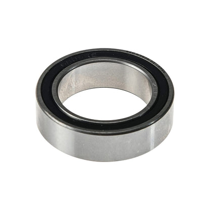 Rolamento BLACK BEARING B5 ABEC5 63805-2RS (Single Row) (25 x 37 x 10 mm)