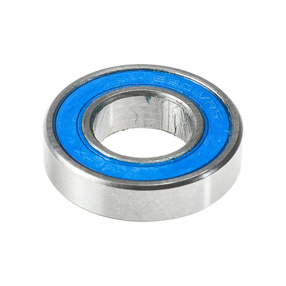 Rolamento BLACK BEARING MAX ABEC3 608-2RS (8 x 22 x 7 mm)