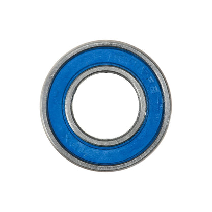 Rolamento BLACK BEARING MAX ABEC3 608-2RS (8 x 22 x 7 mm)