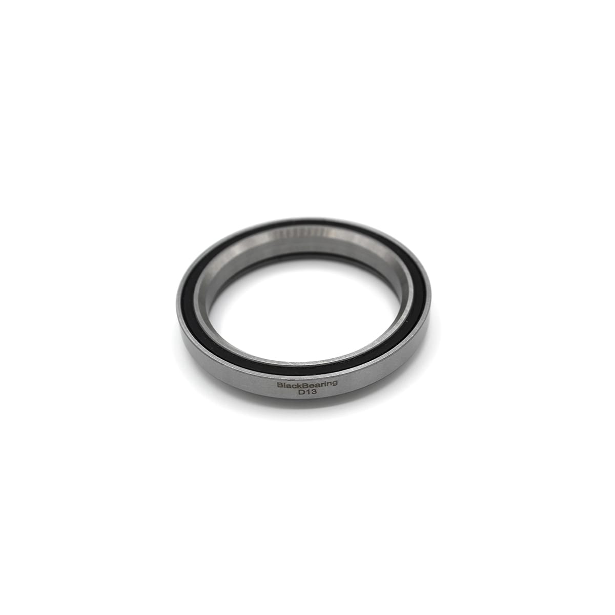 Rolamento de cabeça BLACK BEARING D13 1-1/2" 45/45° (40 x 51,8 x 8 mm)