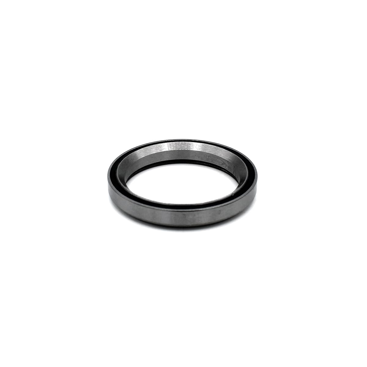 BLACK BEARING C16 45/45° Rolamento de direção (35 x 45,3 x 7,3 mm)