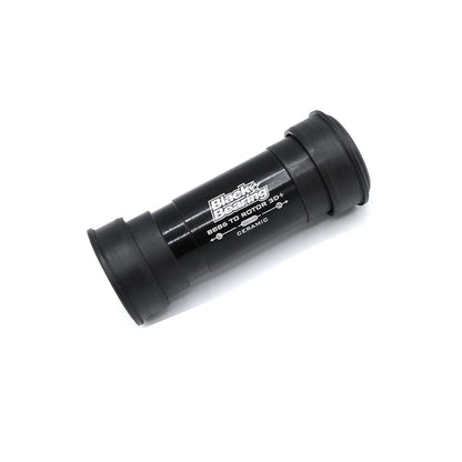 Suporte de Pedalier BLACK BEARING Press Fit 86/92 DUB Cerâmico