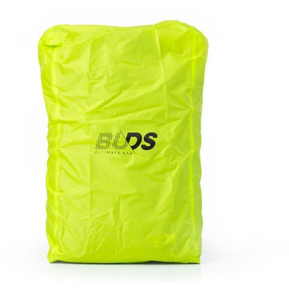 Mochila BUDS CITY BAG TRAVEL Preta