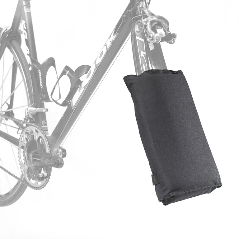 Capa para bicicleta BUDS ROADBAG ORIGINAL Preta