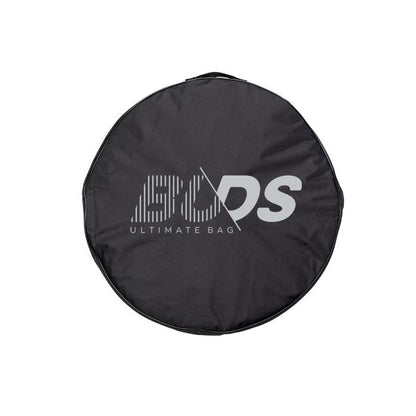 Capa de Roda BUDS WHEELBAG TRAVEL