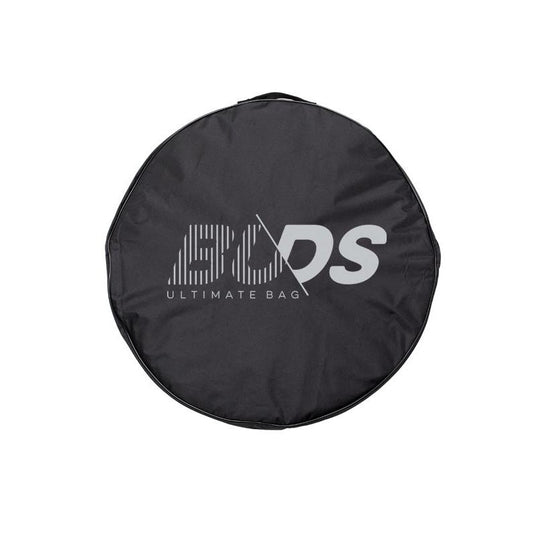 Cobertura da roda BUDS WHEELBAG TRAVEL