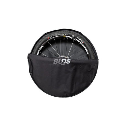 Capa de Roda BUDS WHEELBAG TRAVEL