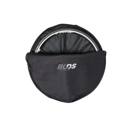 Capa de Roda BUDS WHEELBAG TRAVEL