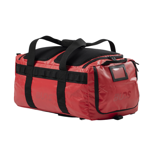 Saco de viagem BUDS DUFFLE BAG MEDIUM