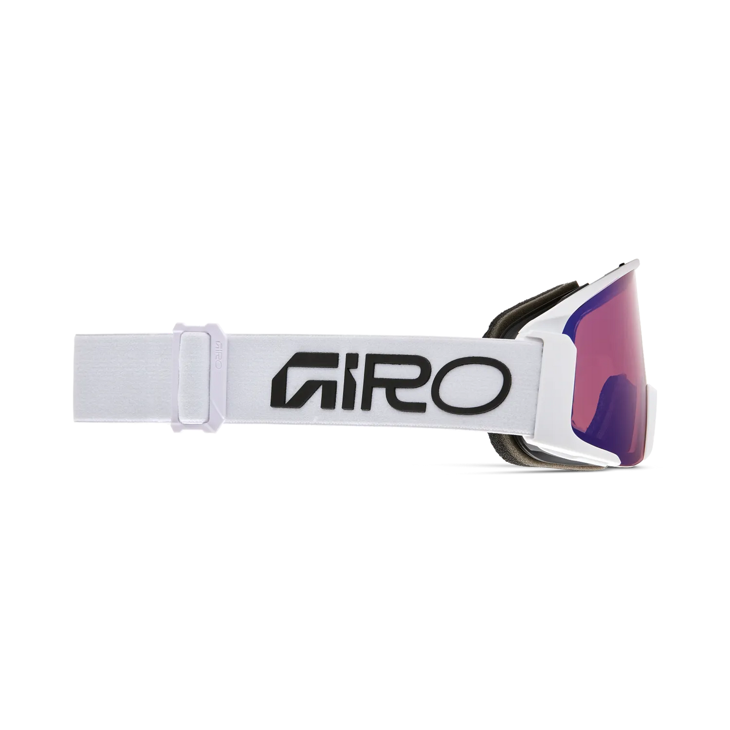 Masque GIRO DROPLINE Blanc
