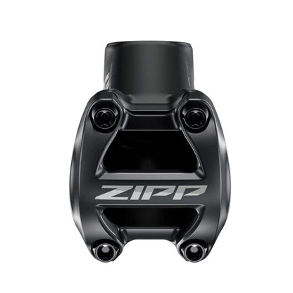 Avanço ZIPP SERVICE COURSE SL 17° Alumínio