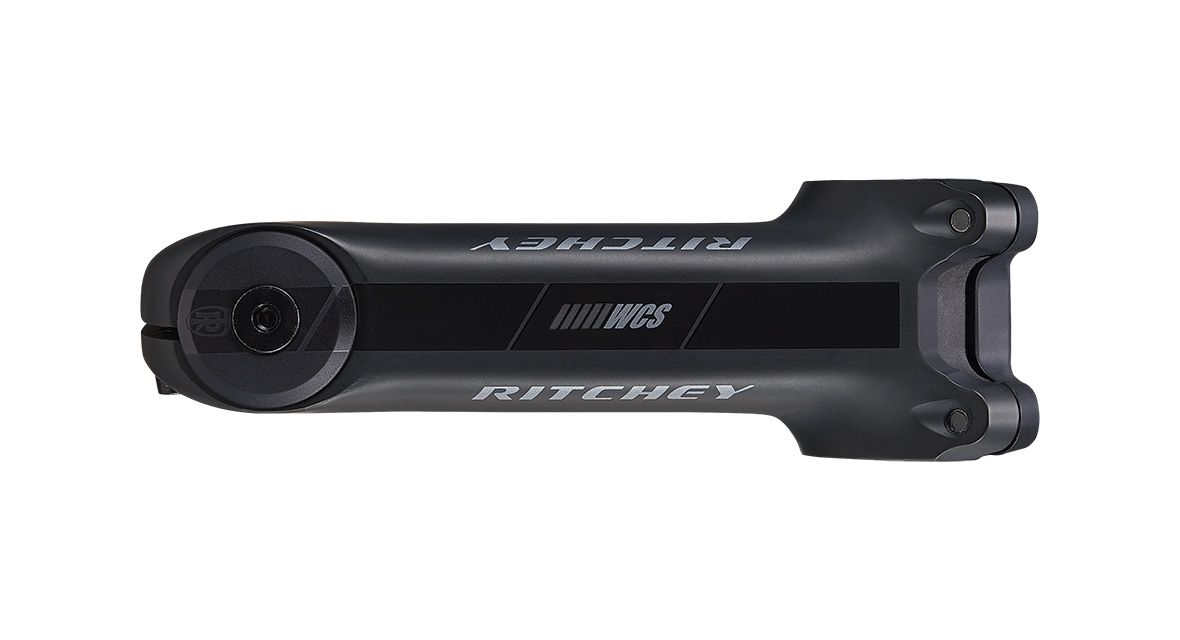 Avanço RITCHEY WCS SWITCH 6°