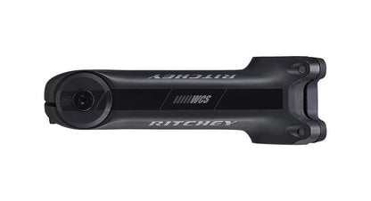 Avanço RITCHEY WCS SWITCH 6°