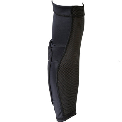 Cotoveleiras FOX ENDURO Preto