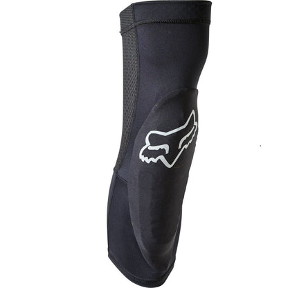 Joelheiras FOX ENDURO D3O Preto