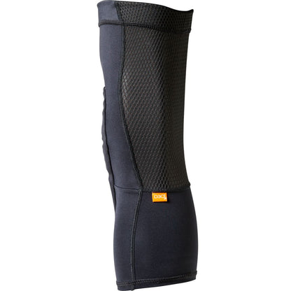 Joelheiras FOX ENDURO D3O Preto