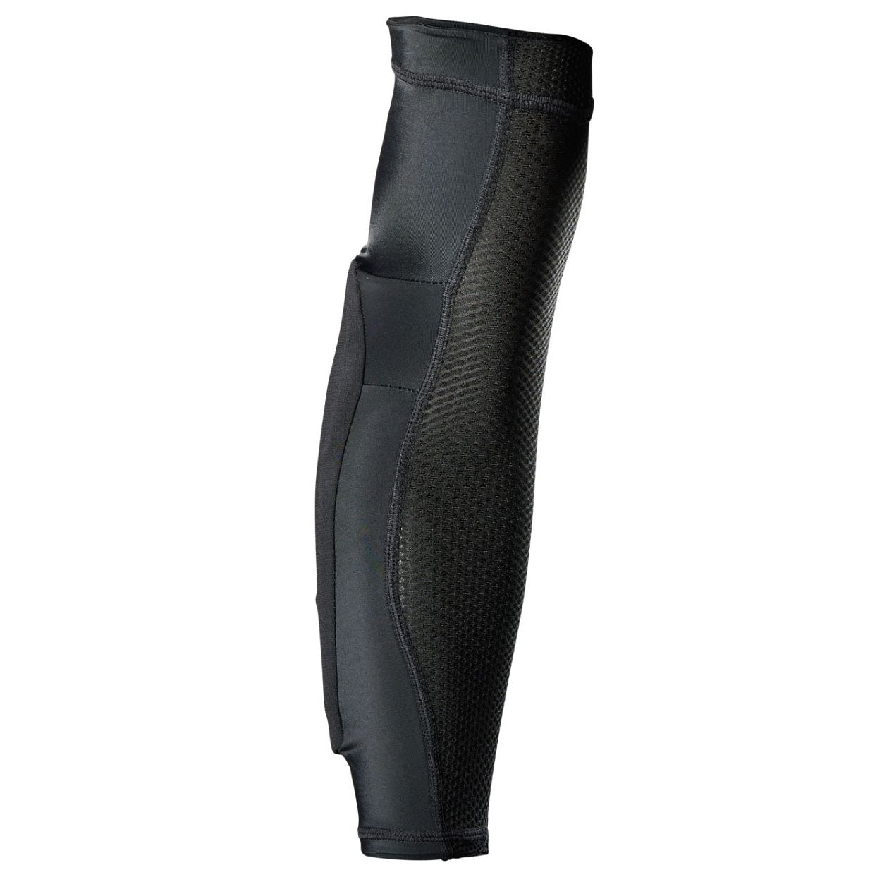Cotoveleiras FOX ENDURO Preto AH 2025