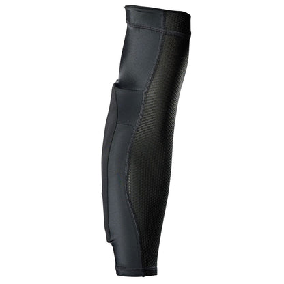 Cotoveleiras FOX ENDURO ELBOW SLEEVE Preto
