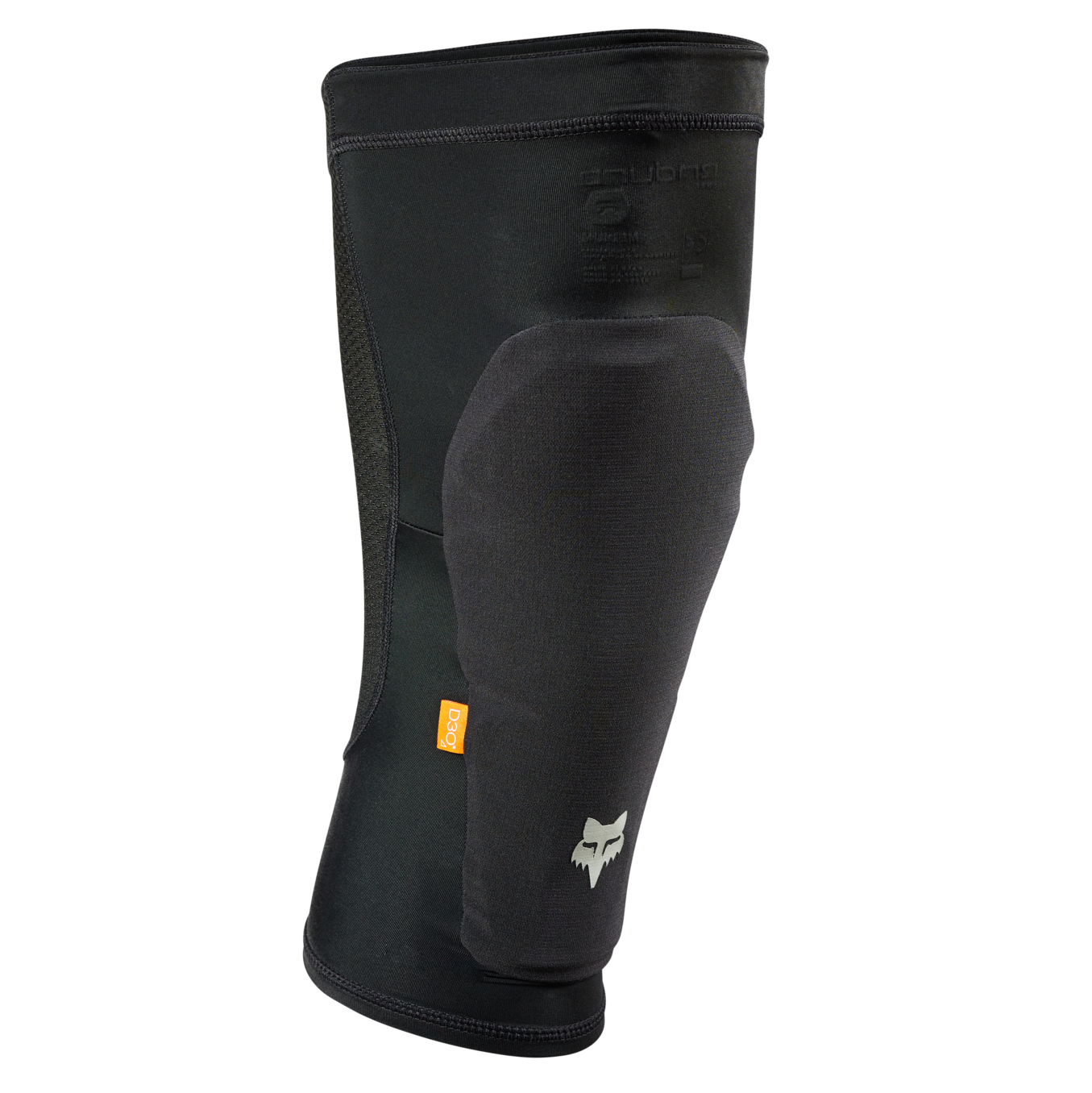 Joelheiras FOX ENDURO Preto