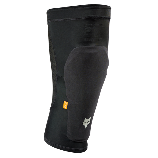 Joelheiras FOX ENDURO Preto