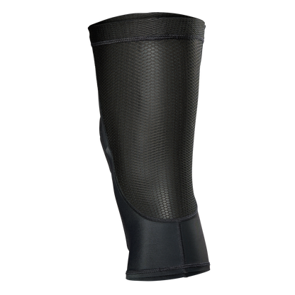 Joelheiras FOX ENDURO KNEE SLEEVE Preto