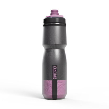 Bidon Térmico CAMELBAK PODIUM CHILL Mercury Night Fall