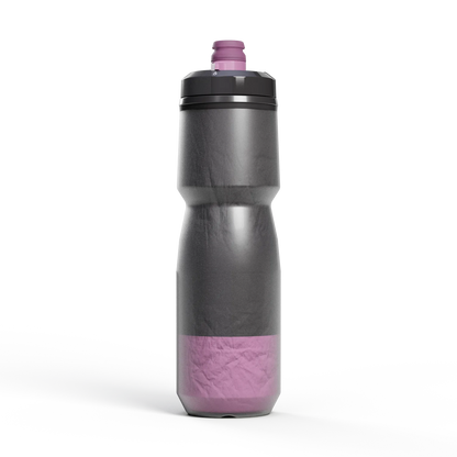 Bidon Térmico CAMELBAK PODIUM CHILL Mercury Night Fall