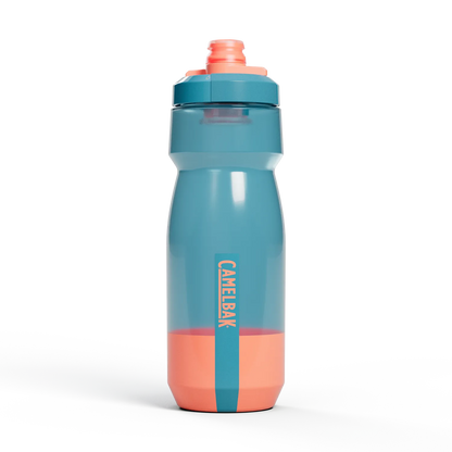 Bidão CAMELBAK PODIUM Mercury Teal