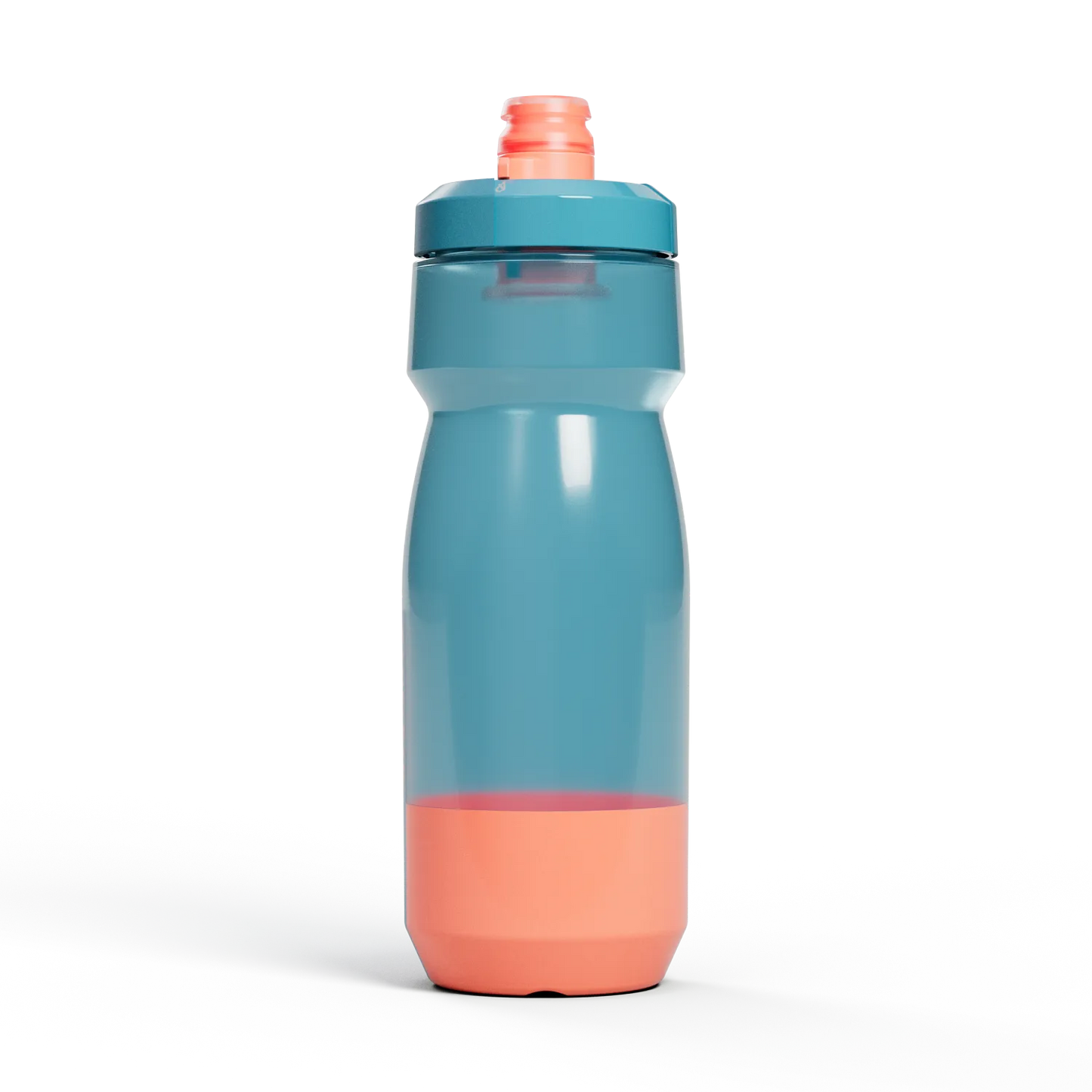 Garrafa de água CAMELBAK PODIUM Mercury Teal