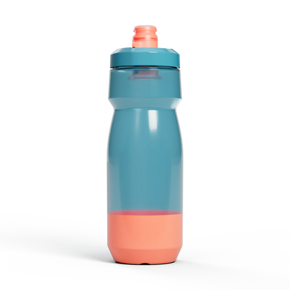 Bidão CAMELBAK PODIUM Mercury Teal