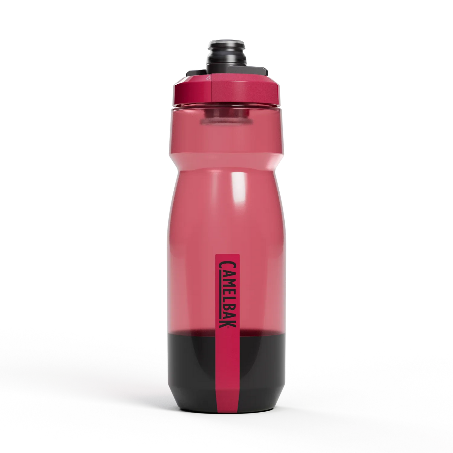 Garrafa de água CAMELBAK PODIUM Mercury Berry