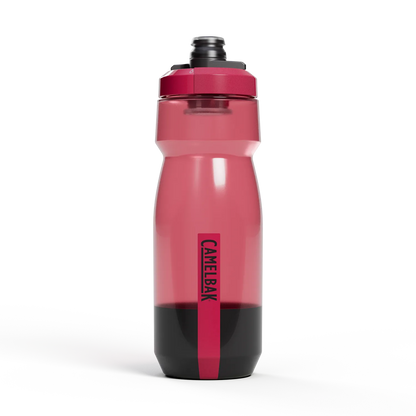 Bidon CAMELBAK PODIUM Mercury Berry