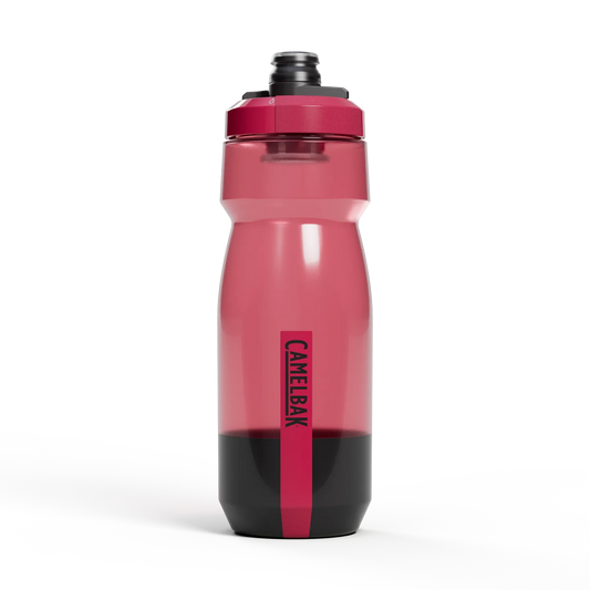 Garrafa de água CAMELBAK PODIUM Mercury Berry