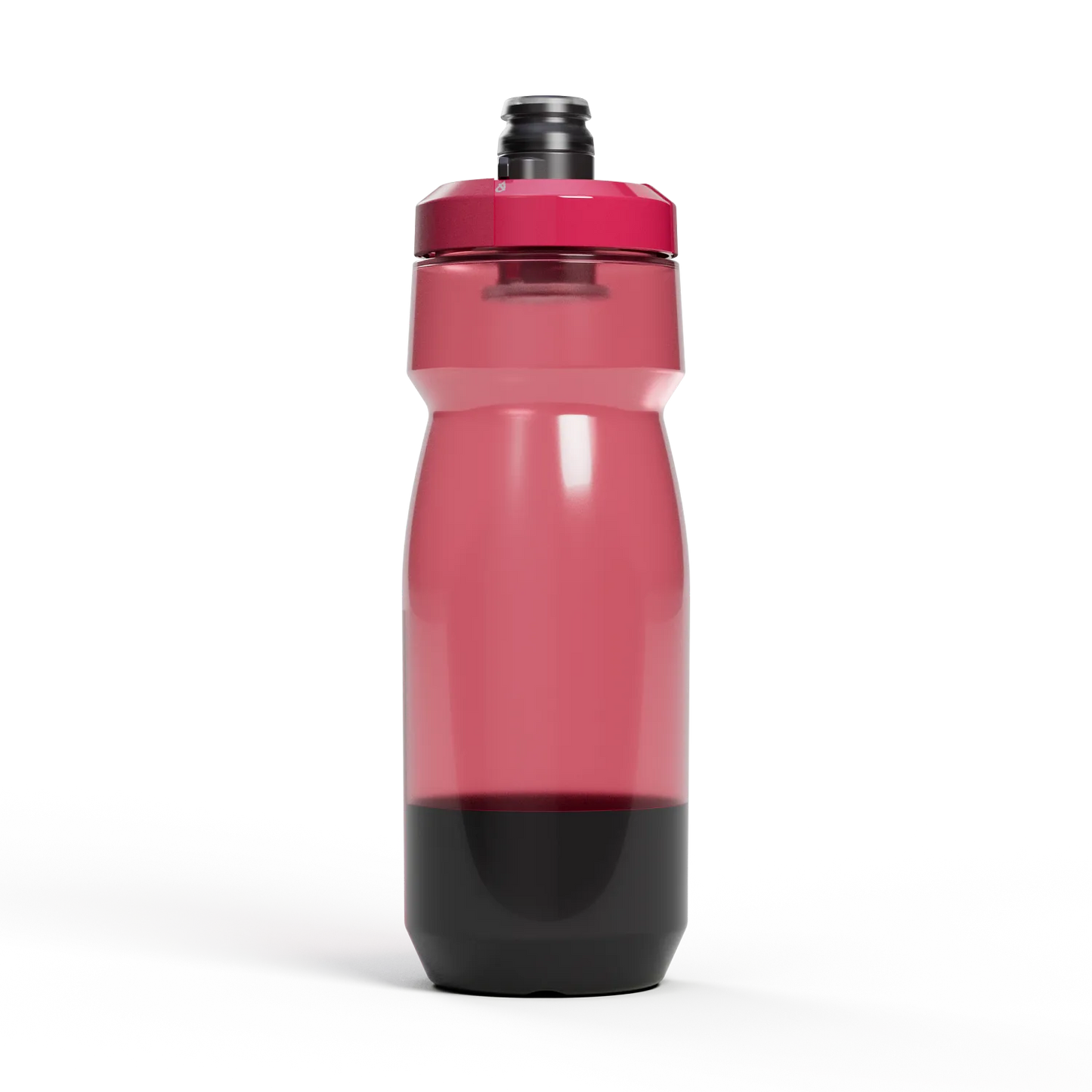 Garrafa de água CAMELBAK PODIUM Mercury Berry