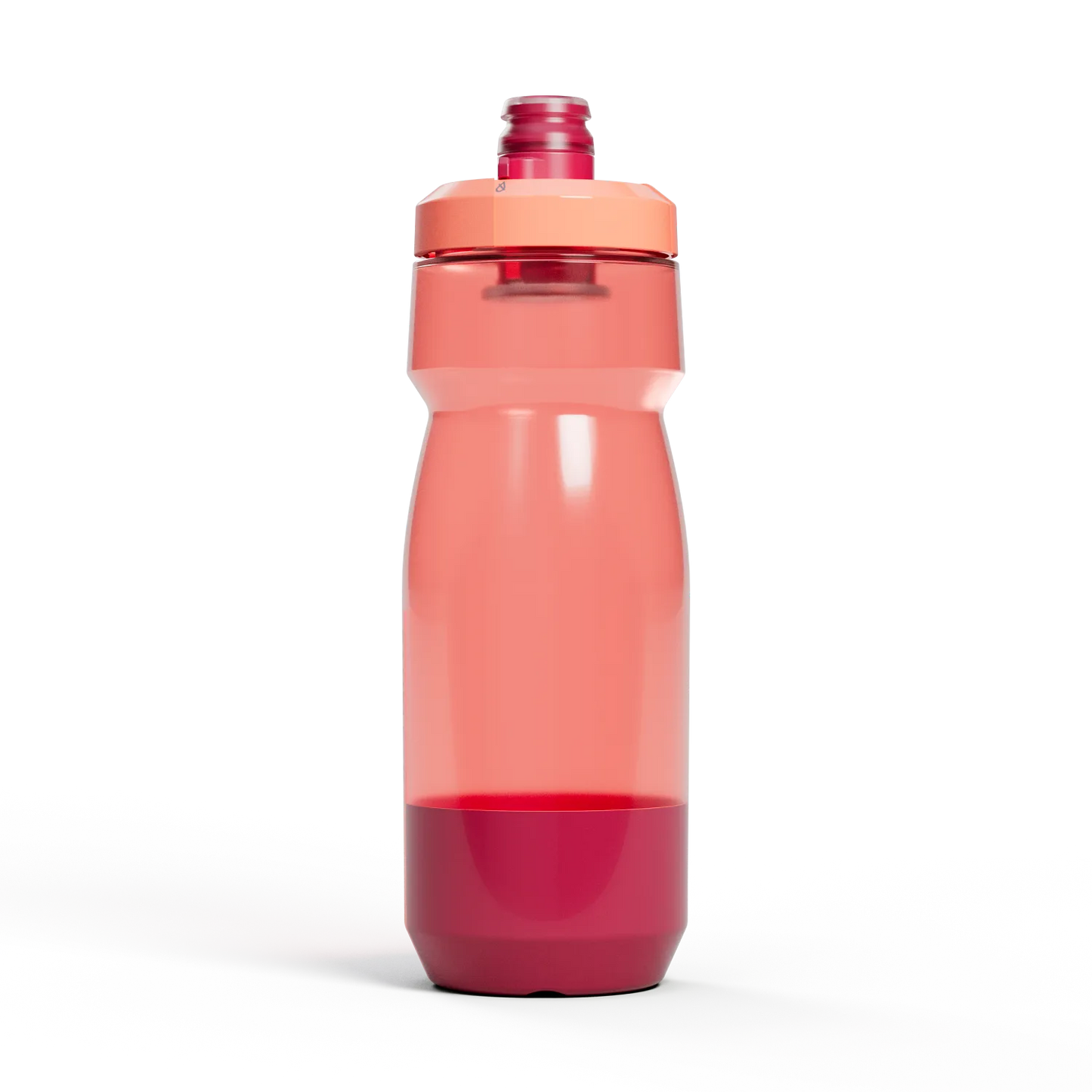 CAMELBAK PODIUM Garrafa de água Mercury Blush