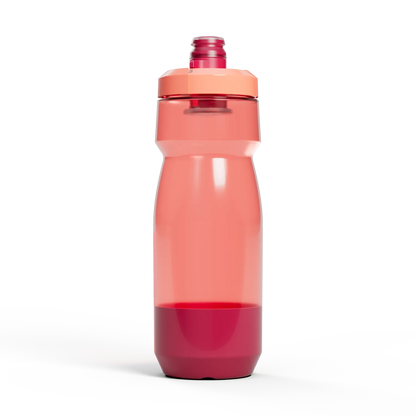 Bidon CAMELBAK PODIUM Mercury Blush