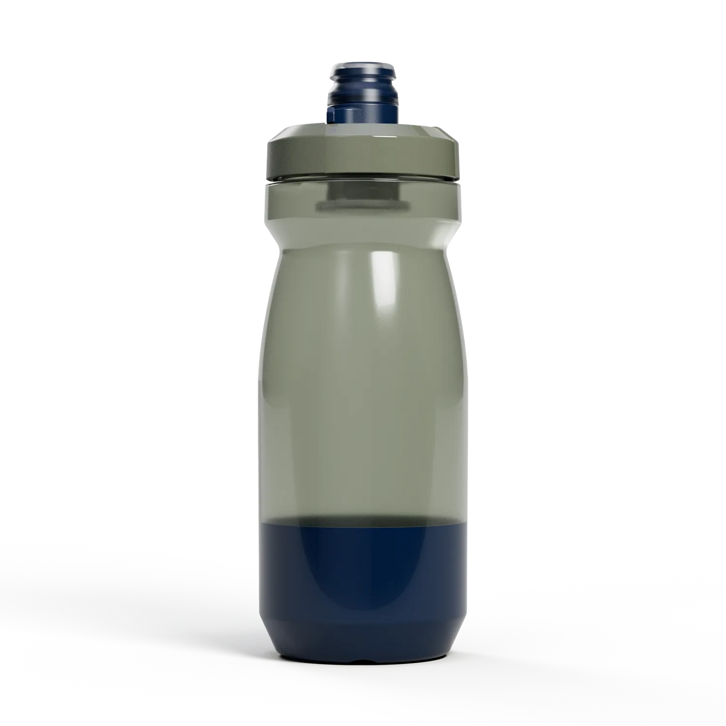 CAMELBAK PODIUM Garrafa de água Mercury Fog