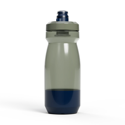 Bidão CAMELBAK PODIUM Mercury Fog