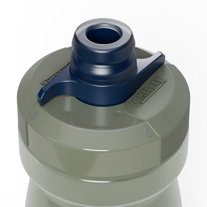 Bidão CAMELBAK PODIUM Mercury Fog
