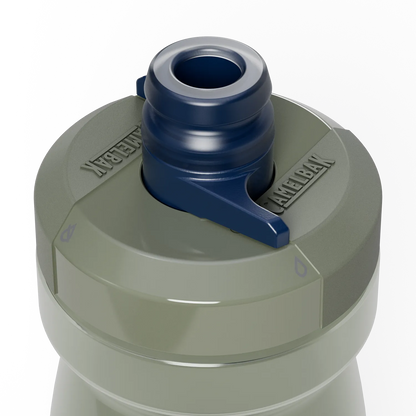 Bidão CAMELBAK PODIUM Mercury Fog